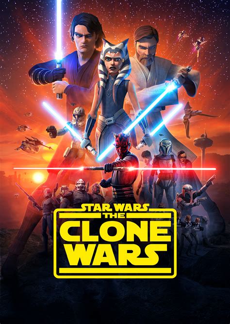 clone wars watch|watch clone wars episodes free.